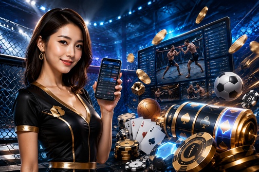 6ff1
