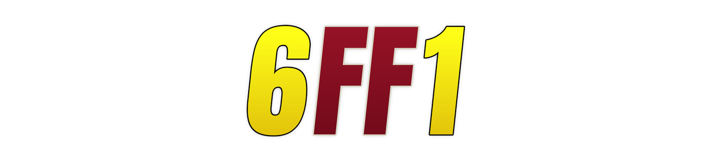 6ff1